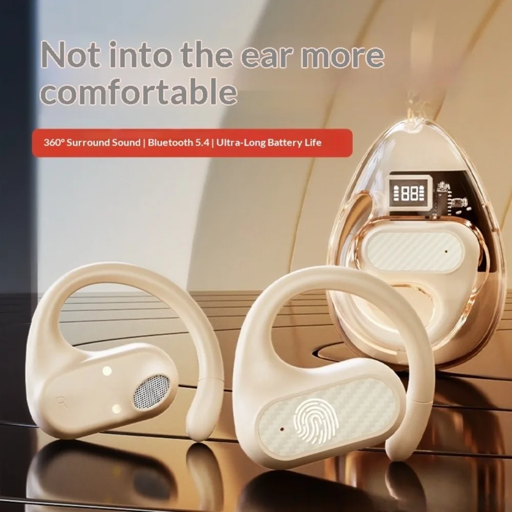 Home Office Of Amazon - Fones de ouvido para dormir, não