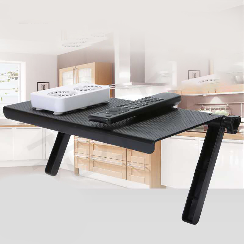 Home Office Programmer - № Organizador de Monitor de TV,