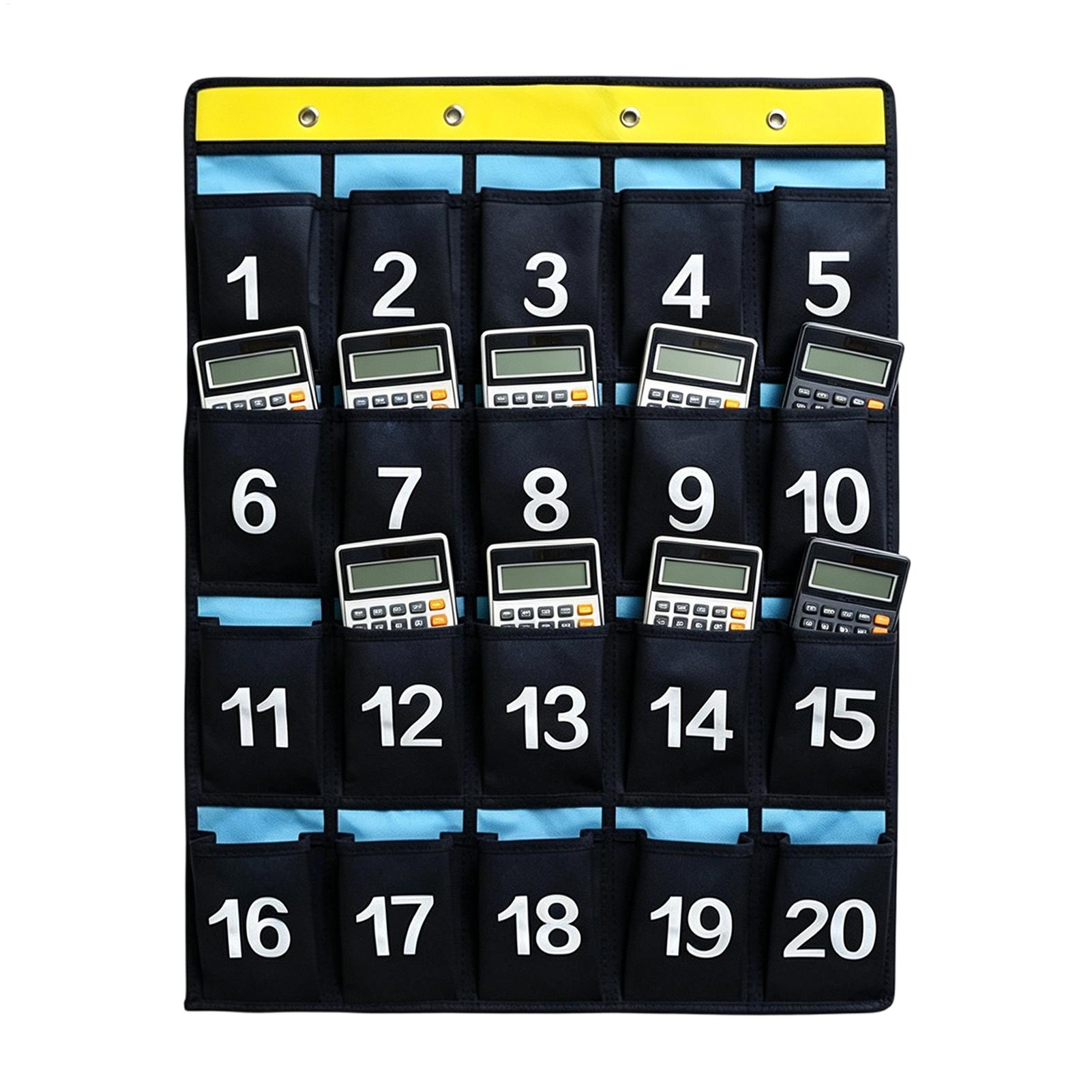 Home Office Phone Number - Suporte para Telefone de Sala de