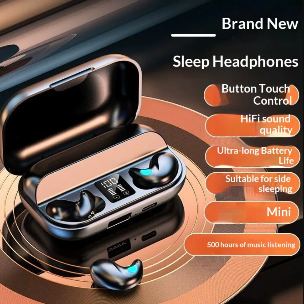 Home Office Of Amazon - Fones de ouvido não intra-auriculares para