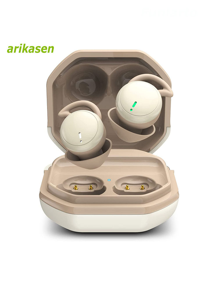 Home Office Of Amazon - Fones de Ouvido Sem Fio para