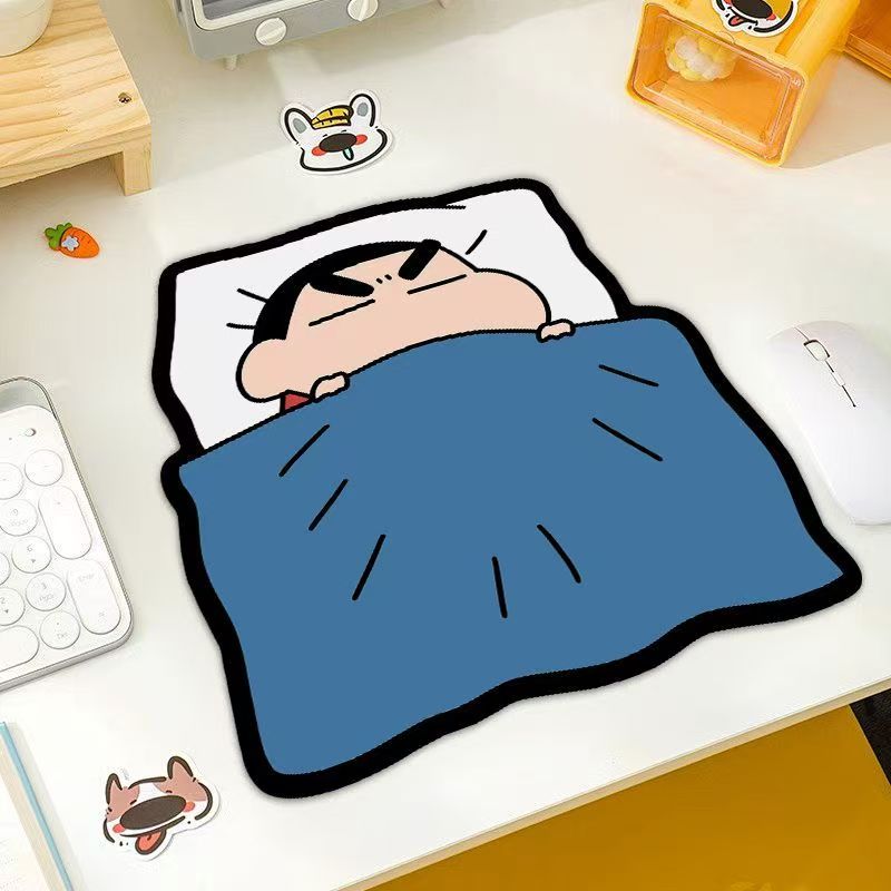 Promoção Quente: Mouse Pad Fof - Home Office Setup avaliação e preço