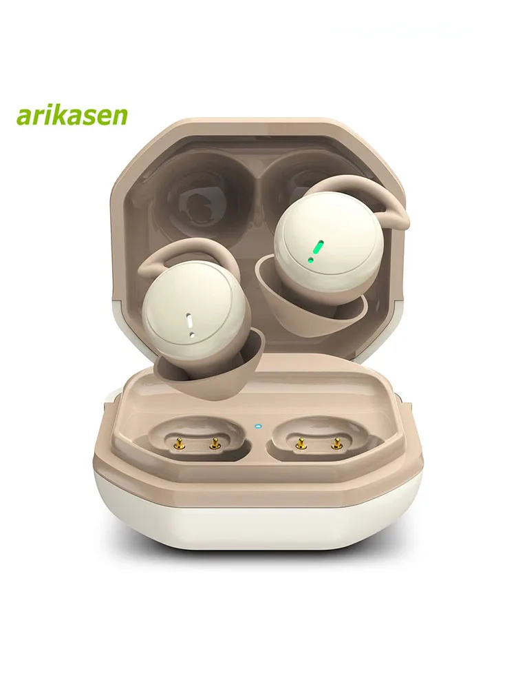 Fones de ouvido para dormir, i - Home Office Of Amazon avaliação e preço