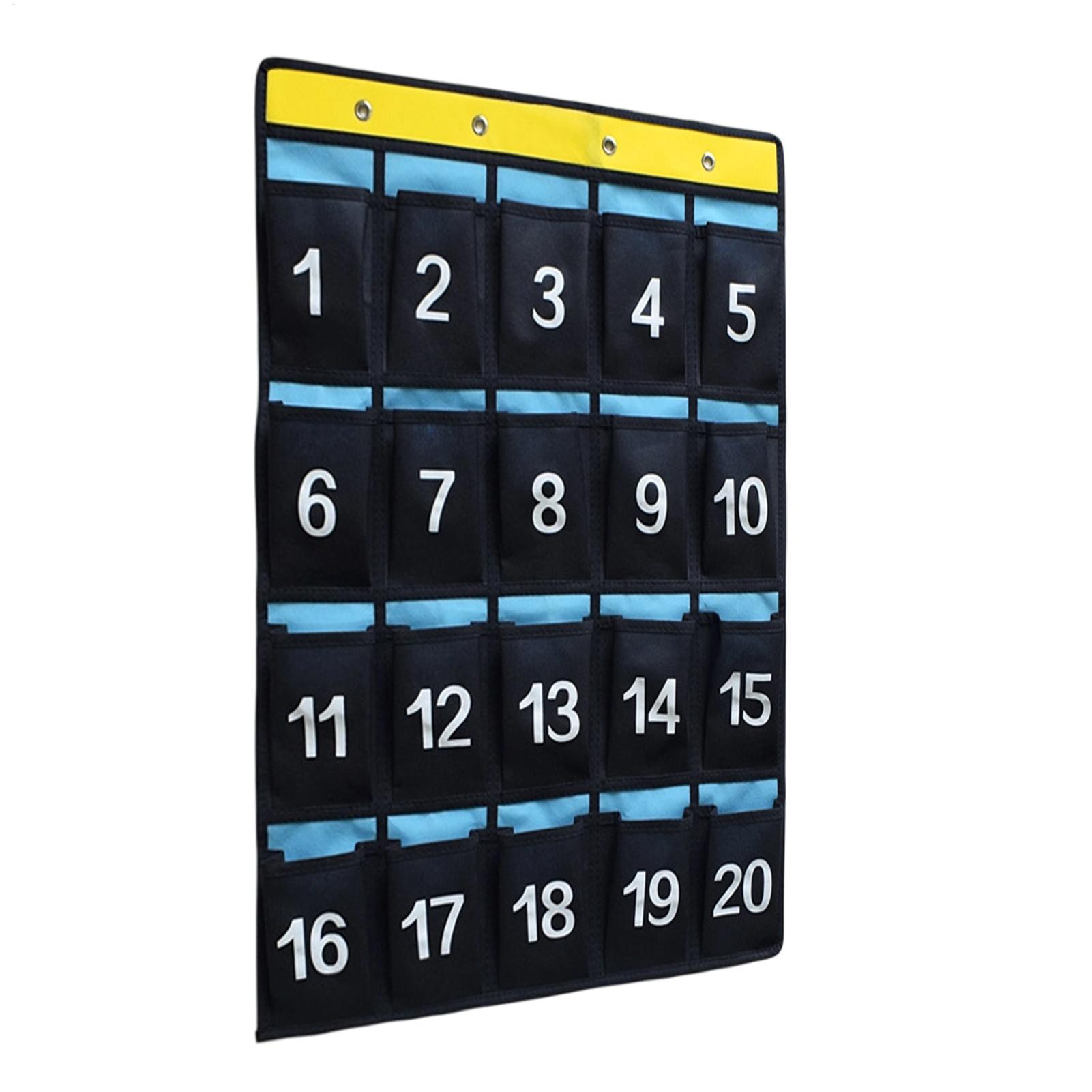 Suporte para celular para sala - Home Office Phone Number avaliação e preço