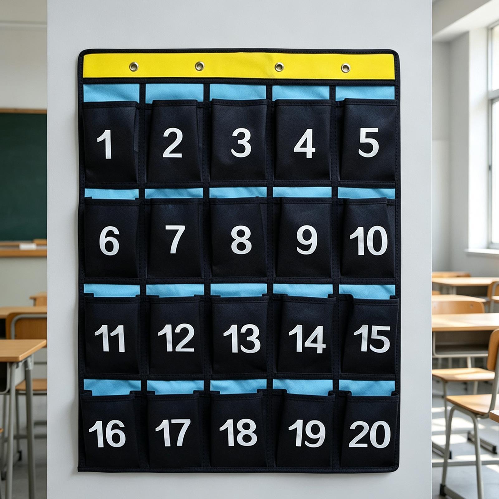 Suporte para celular para sala - Home Office Phone Number avaliação e preço
