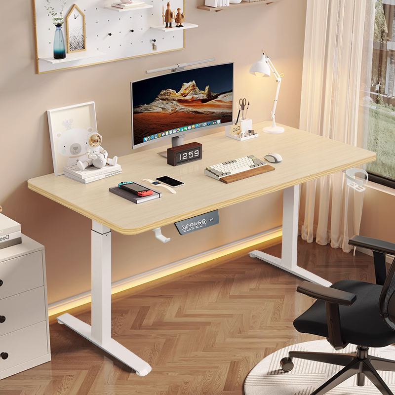 Venda quente altura-ajustável  - Home Office Ikea avaliação e preço