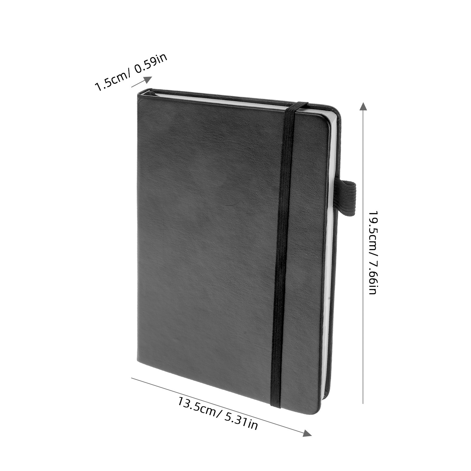 Livro de Endereços Portátil e  - Home Office Phone Number avaliação e preço