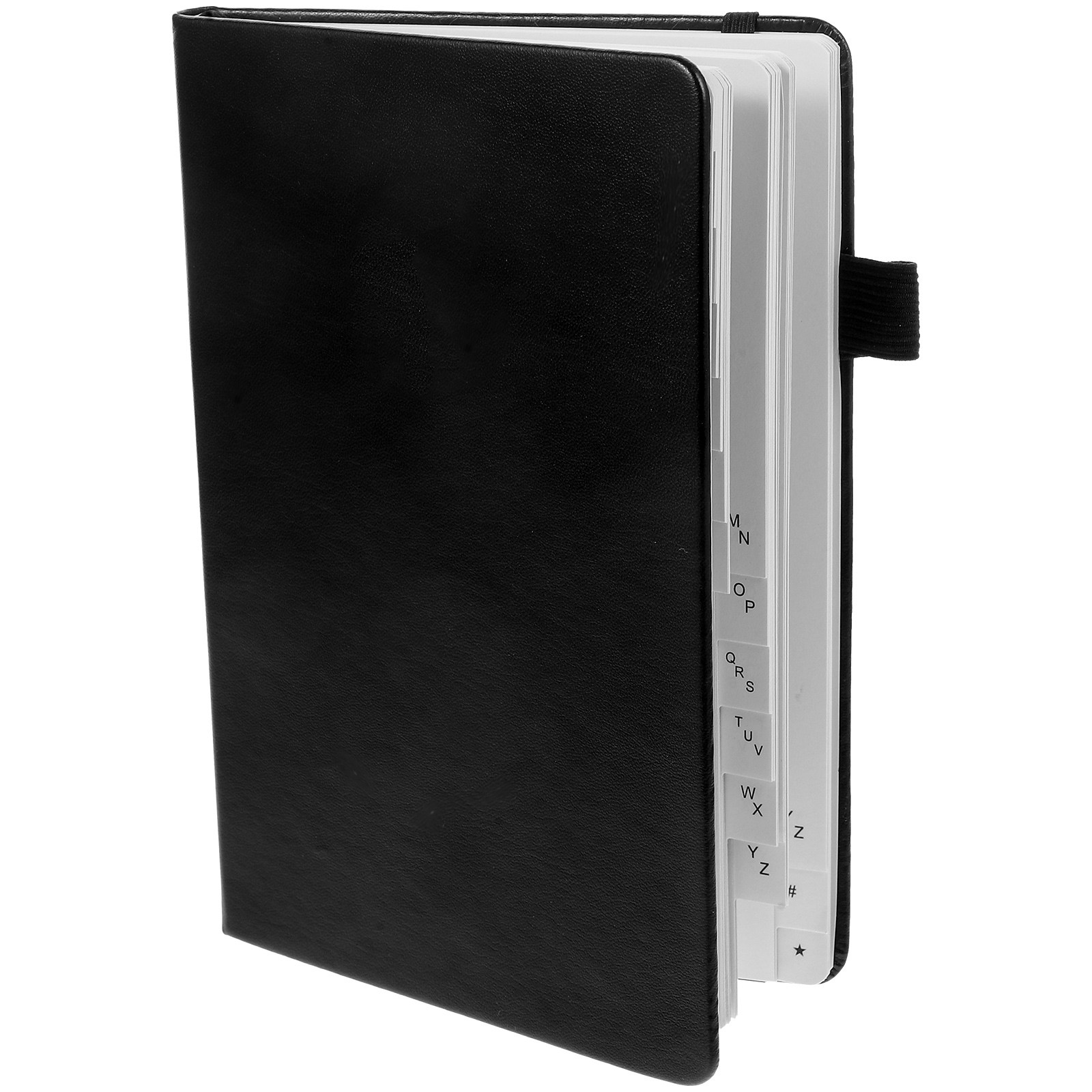 Livro de Endereços Portátil e  - Home Office Phone Number avaliação e preço
