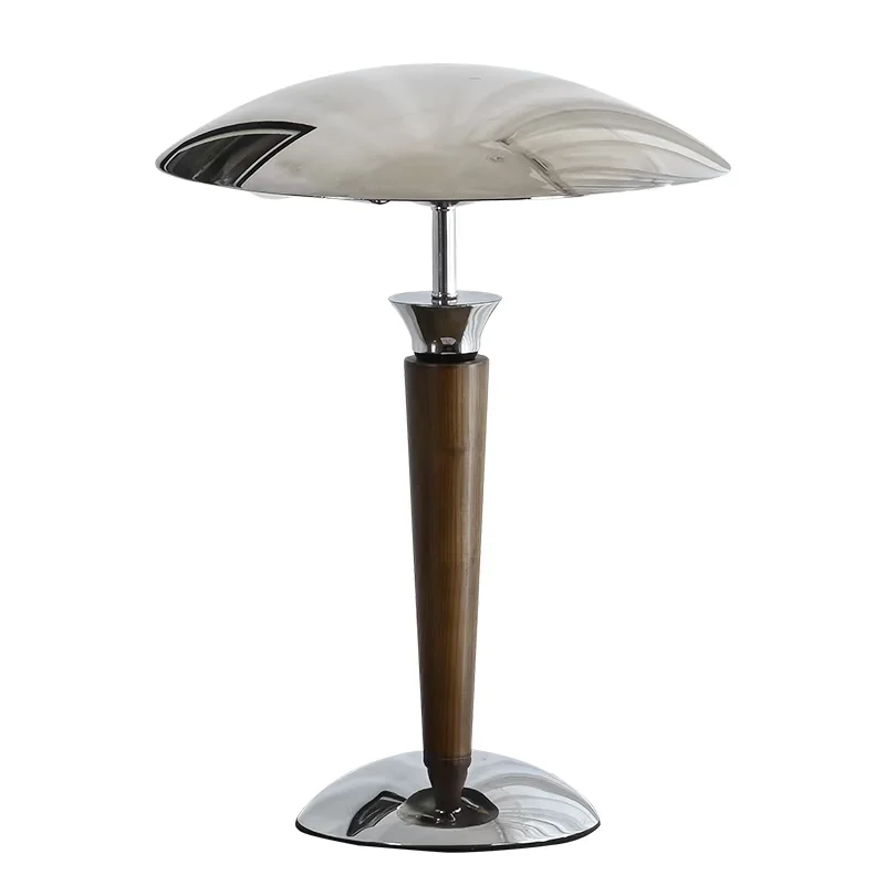 Estilo industrial e14 lâmpada  - Home Office Industrial Design avaliação e preço
