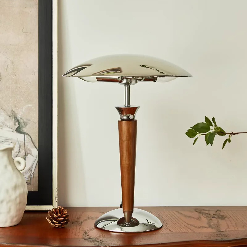 Estilo industrial e14 lâmpada  - Home Office Industrial Design avaliação e preço
