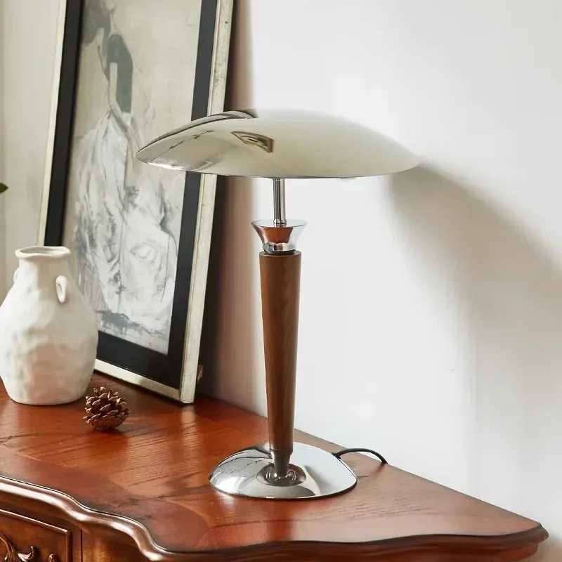 Estilo industrial e14 lâmpada  - Home Office Industrial Design avaliação e preço