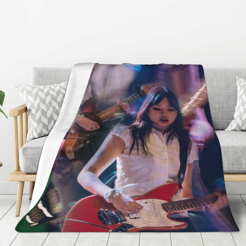 Cobertor Personalizado da Cant - Home Office British avaliação e preço