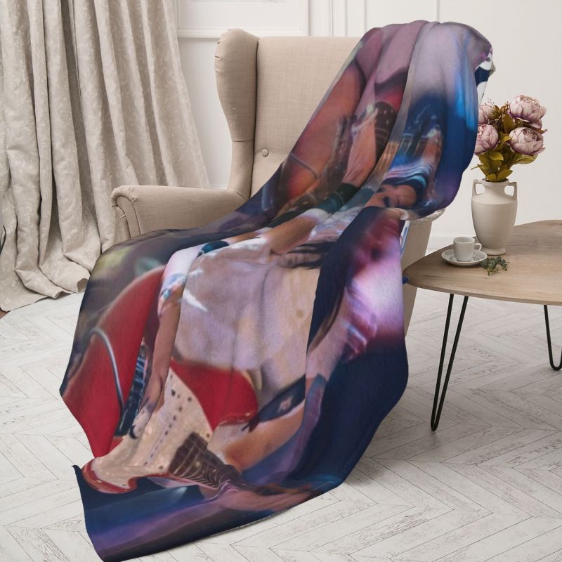 Cobertor Personalizado da Cant - Home Office British avaliação e preço