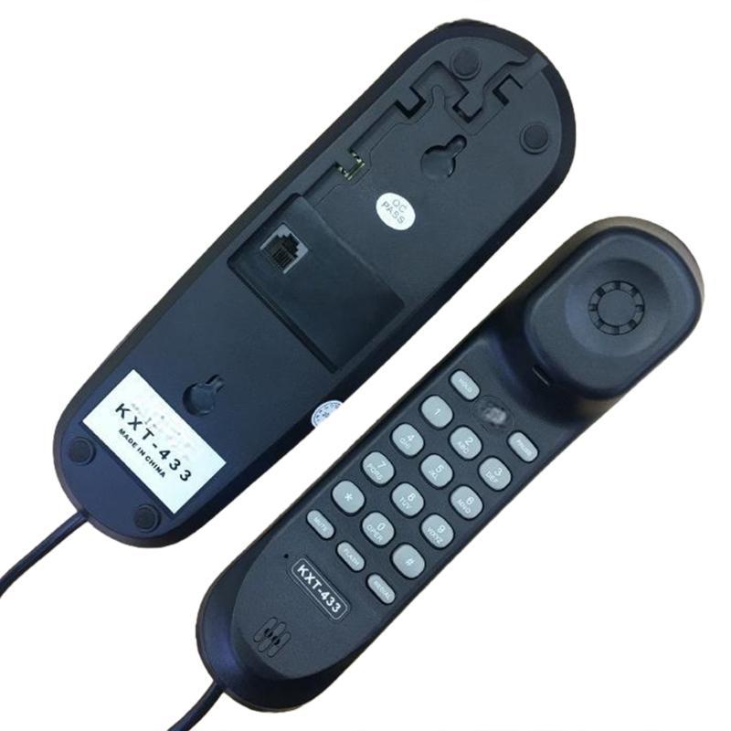 Telefones domésticos Telefone  - Home Office Phone Number avaliação e preço