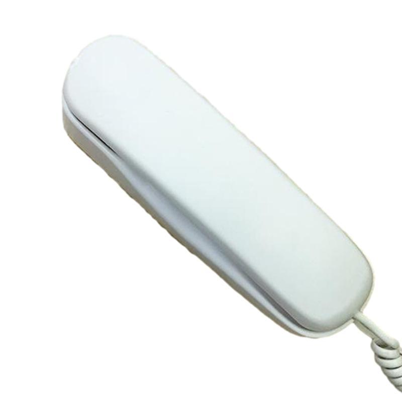 Telefones domésticos Telefone  - Home Office Phone Number avaliação e preço
