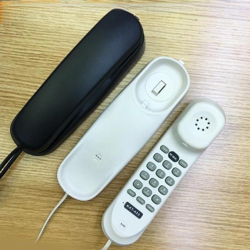 Telefones domésticos Telefone  - Home Office Phone Number avaliação e preço