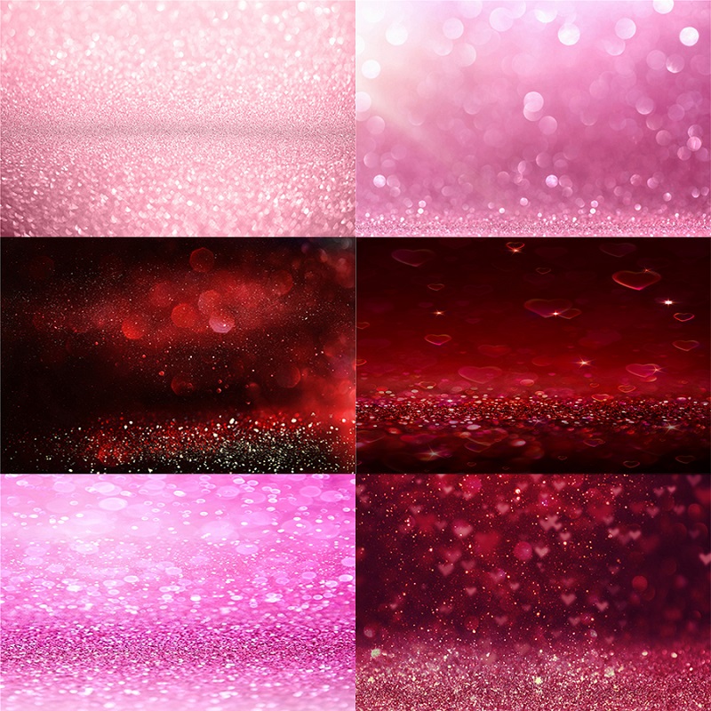 Fundo Fotográfico de Estante B - Home Office Zoom Background Free avaliação e preço