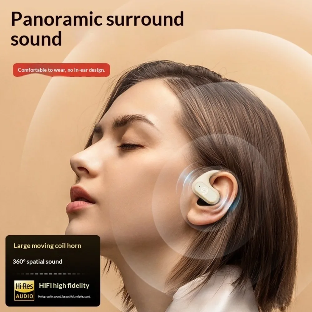 Fones de ouvido para dormir, n - Home Office Of Amazon avaliação e preço