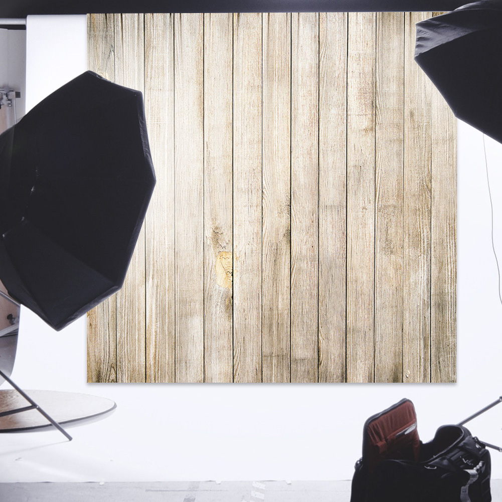 Estante vintage fotografia pan - Home Office Zoom Background Free avaliação e preço