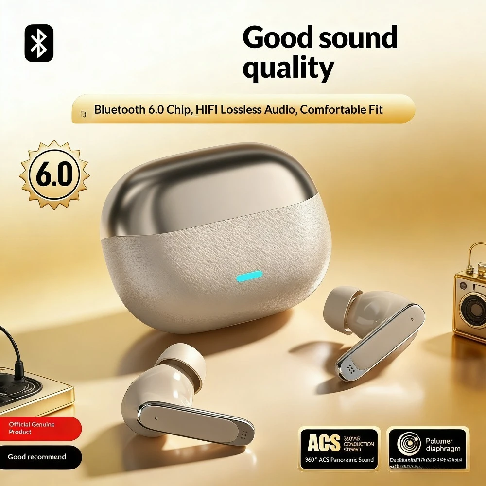 Fones de ouvido não intra-auri - Home Office Of Amazon avaliação e preço