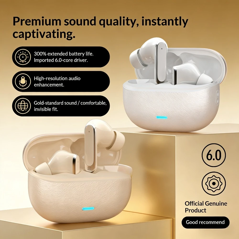 Fones de ouvido não intra-auri - Home Office Of Amazon avaliação e preço