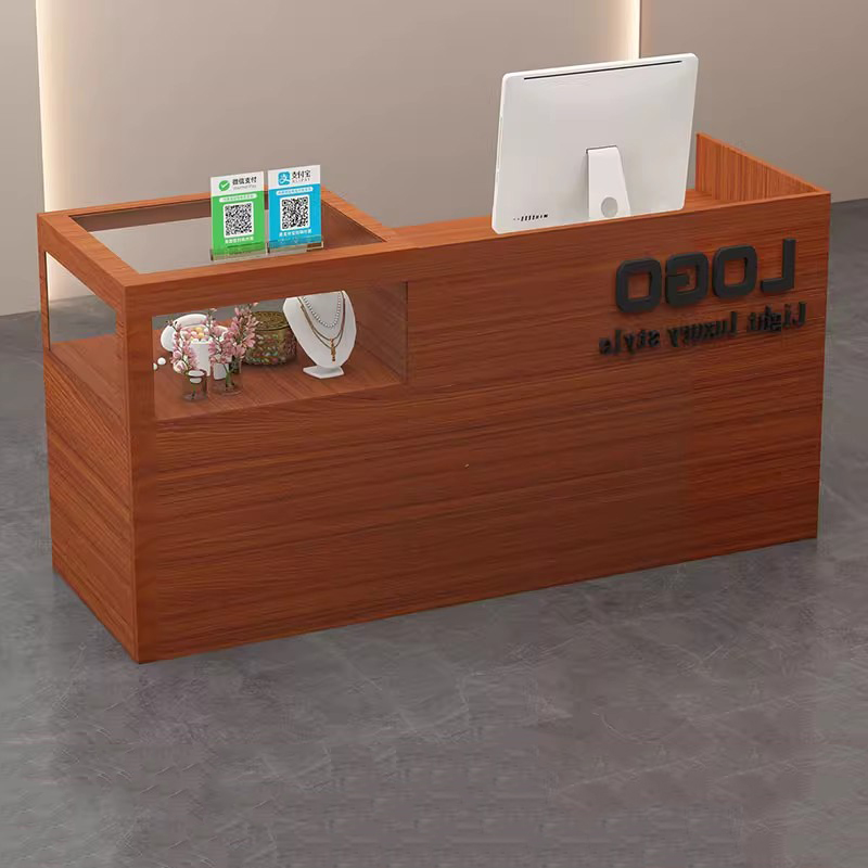 Projeto da empresa Mesas de re - Home Office Industrial Design avaliação e preço