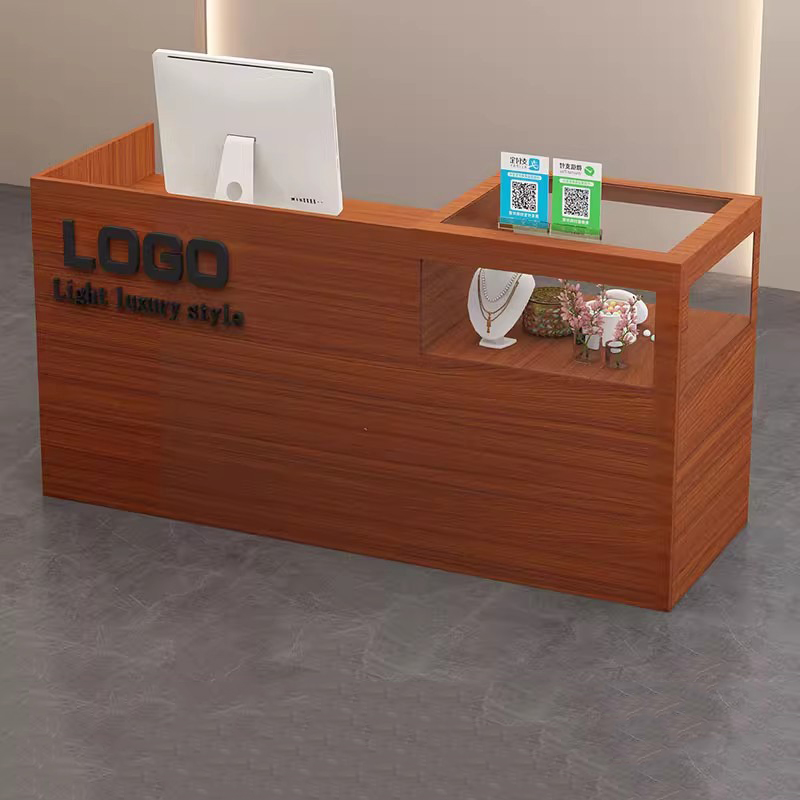 Projeto da empresa Mesas de re - Home Office Industrial Design avaliação e preço
