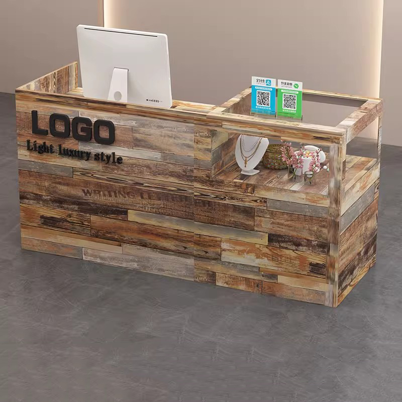 Projeto da empresa Mesas de re - Home Office Industrial Design avaliação e preço