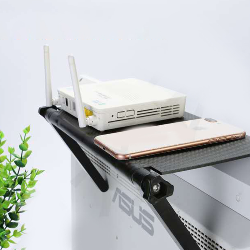 №   Organizador de Monitor de  - Home Office Programmer avaliação e preço