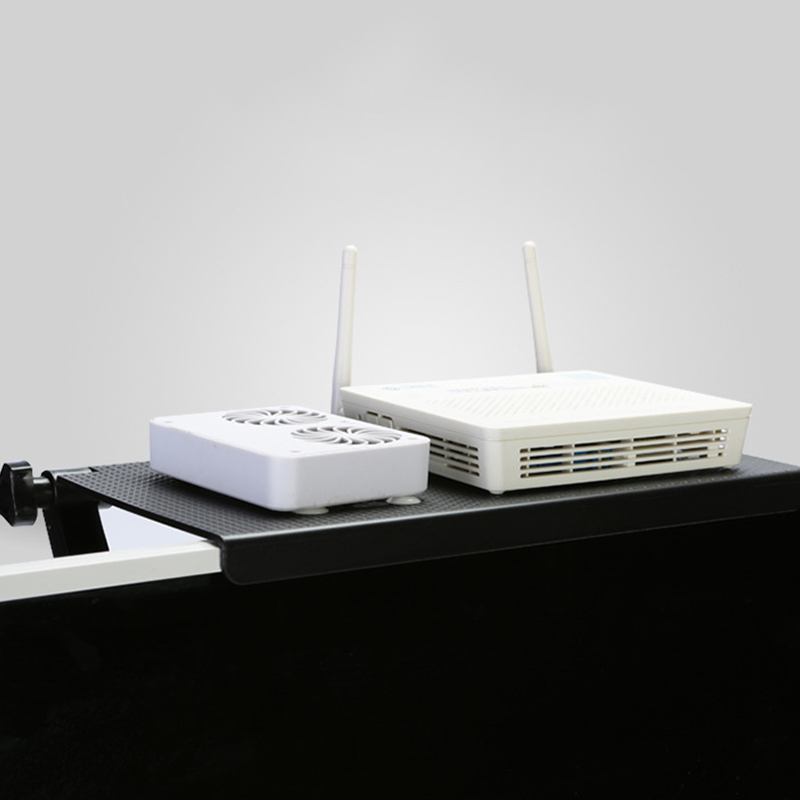 №   Organizador de Monitor de  - Home Office Programmer avaliação e preço