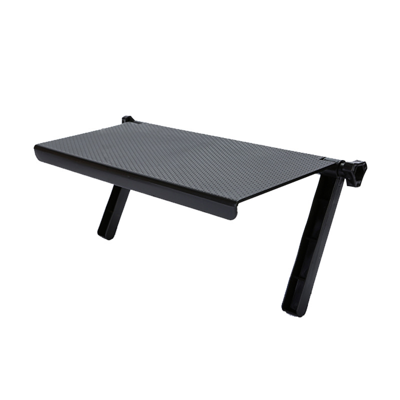 №   Organizador de Monitor de  - Home Office Programmer avaliação e preço