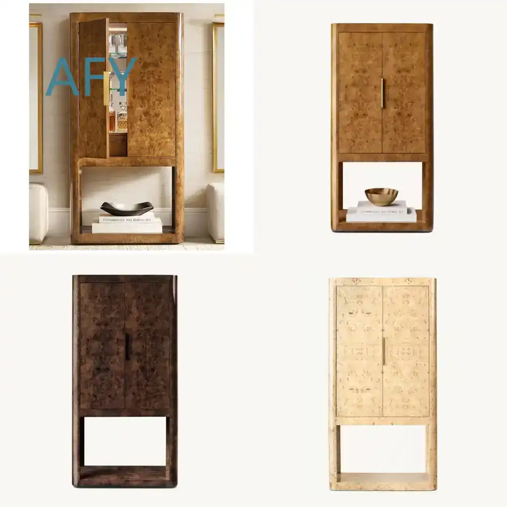 Móveis Modernos para Sala de J - Home Office Ikea avaliação e preço