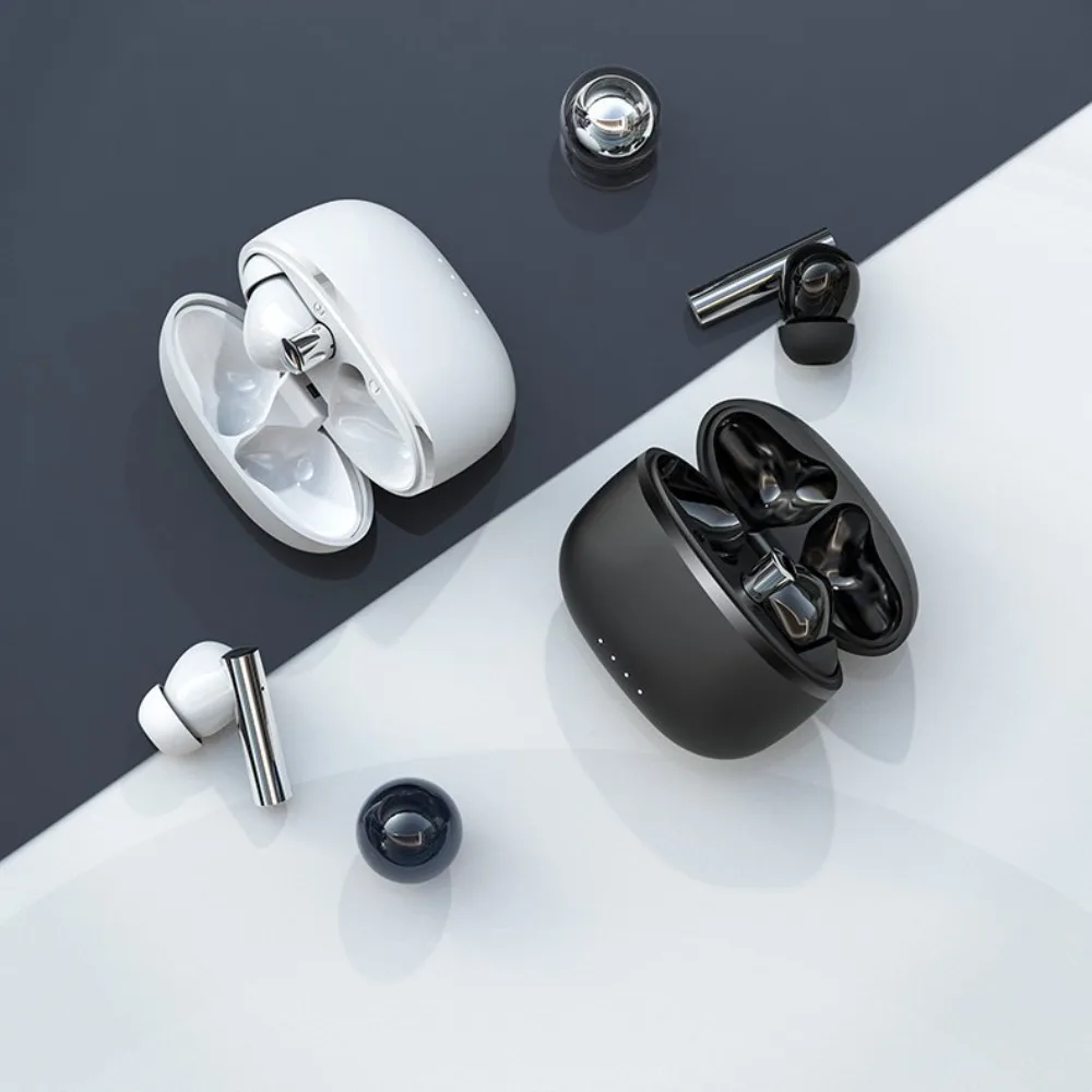 Fones de ouvido bluetooth não  - Home Office Of Amazon avaliação e preço