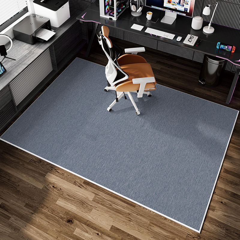 Vikama simples sala de jogos t - Home Office Rug avaliação e preço