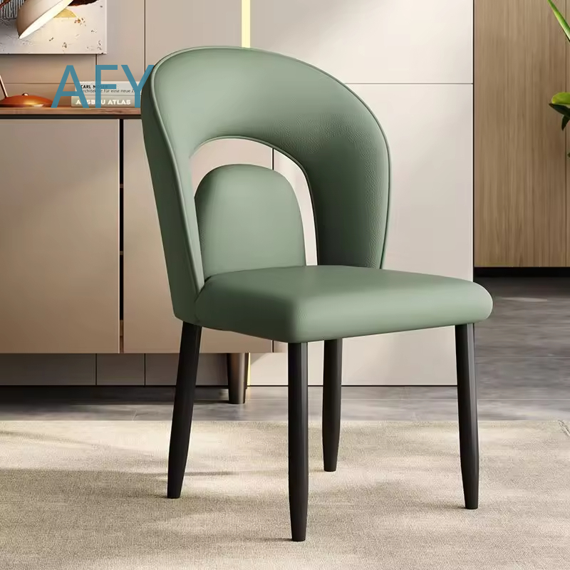 Cadeira de Jantar Moderna em M - Home Office Ikea avaliação e preço