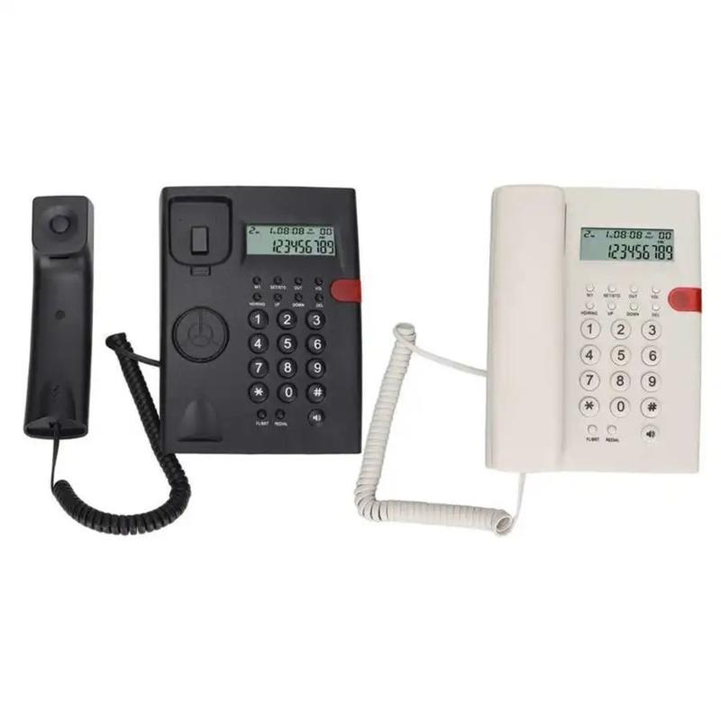 31BA K010A-1 LINHELINE CALLERI - Home Office Phone Number avaliação e preço