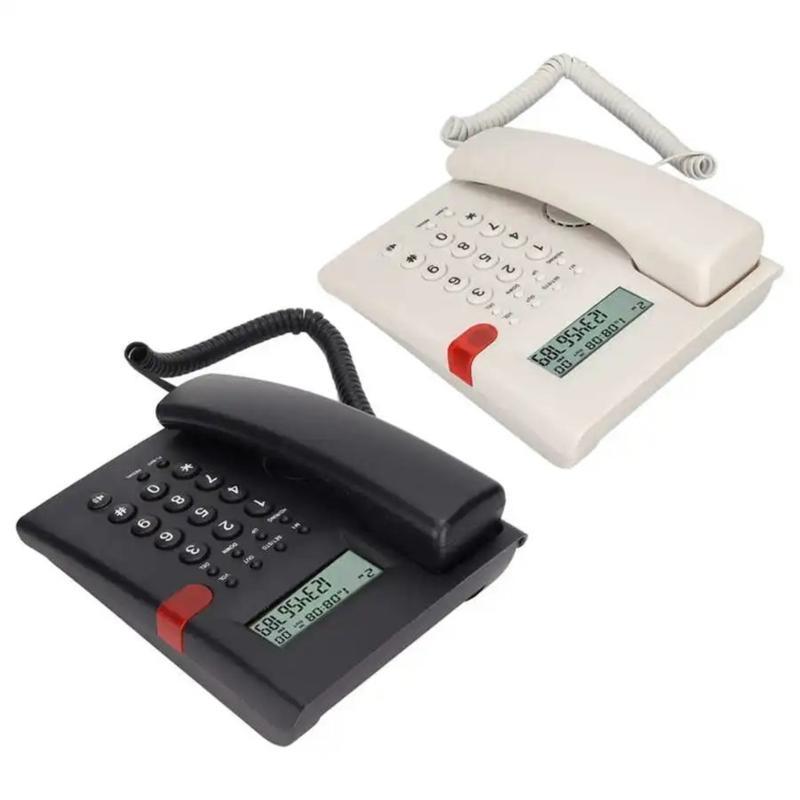 31BA K010A-1 LINHELINE CALLERI - Home Office Phone Number avaliação e preço