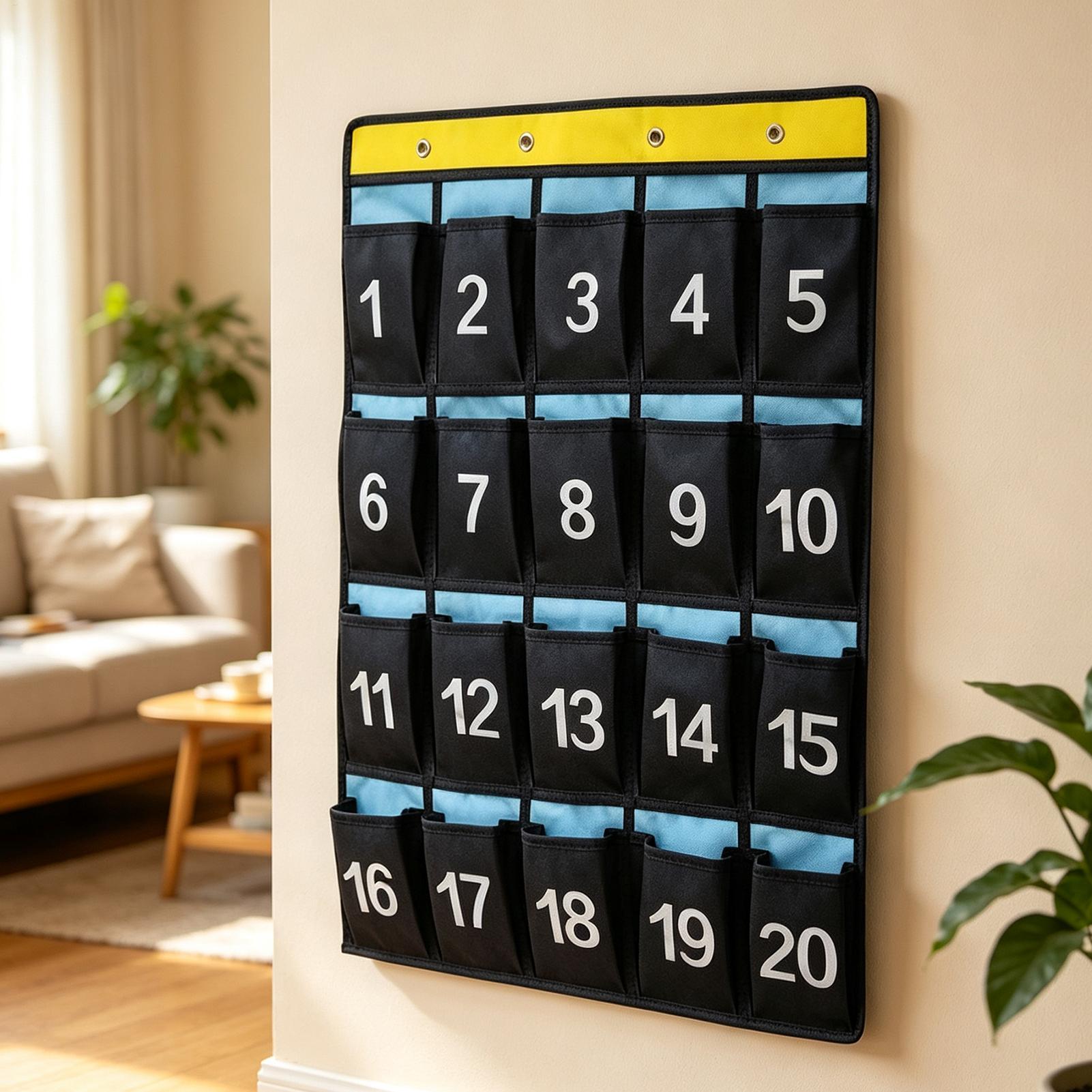 Suporte para Telefone de Sala  - Home Office Phone Number avaliação e preço