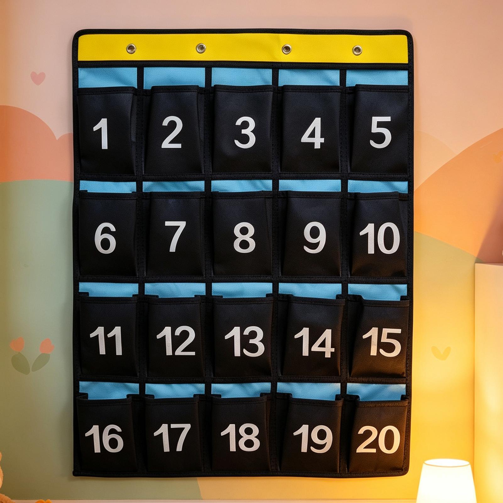 Suporte para Telefone de Sala  - Home Office Phone Number avaliação e preço