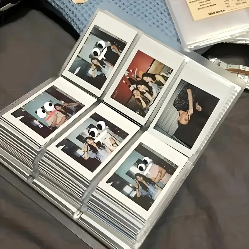 Álbum de cartões de grande cap - Home Office Image avaliação e preço