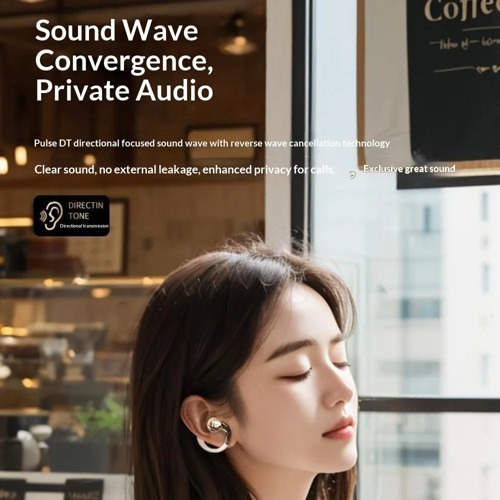 Fones de ouvido não intra-auri - Home Office Of Amazon avaliação e preço