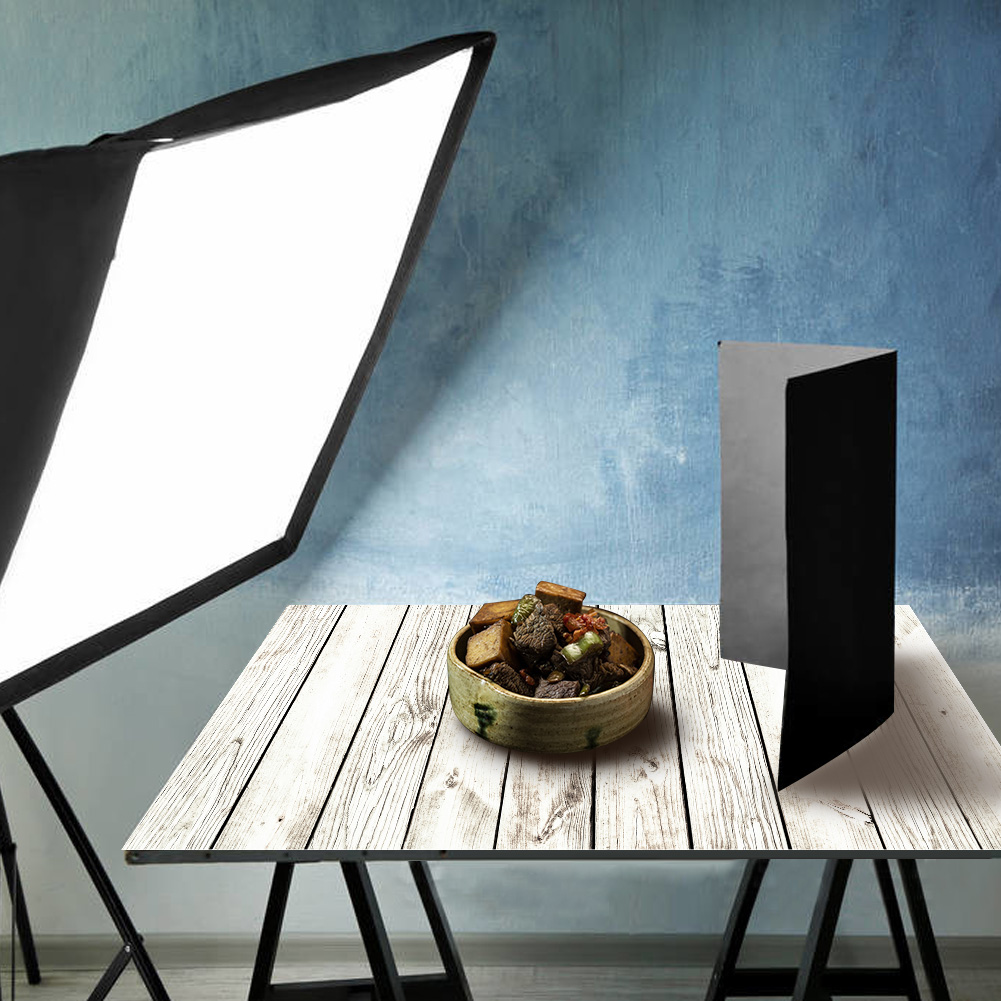 Fundo Fotográfico Moderno de E - Home Office Zoom Background Free avaliação e preço
