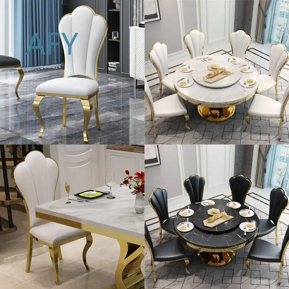 Cadeira de Jantar Moderna Simp - Home Office Ikea avaliação e preço