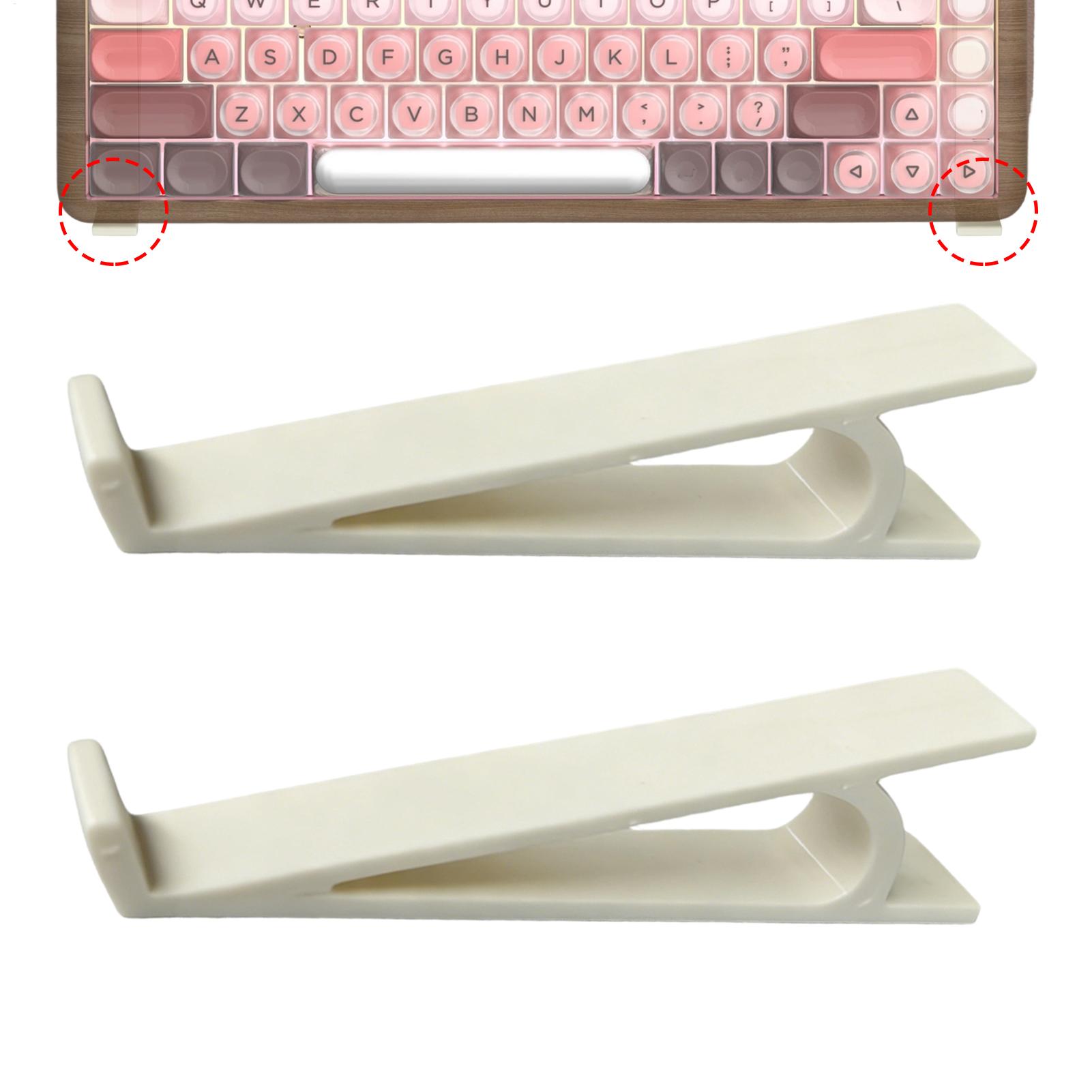 Suporte Ergonômico Antiderrapa - Home Office Programmer avaliação e preço