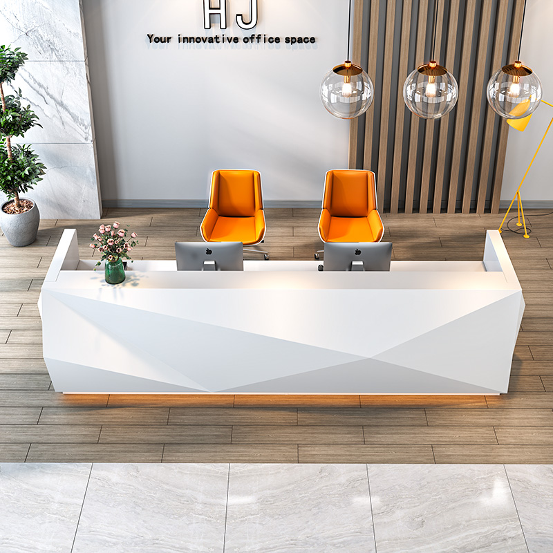 Design moderno mesa de computa - Home Office Industrial Design avaliação e preço