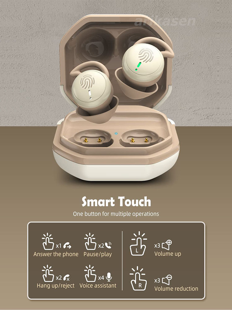 Fones de ouvido bluetooth para - Home Office Of Amazon avaliação e preço