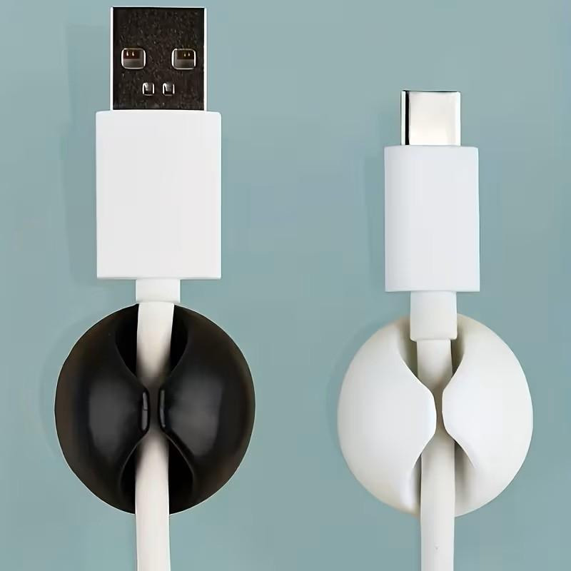 Conjunto de organizadores de c - Home Office Setup avaliação e preço