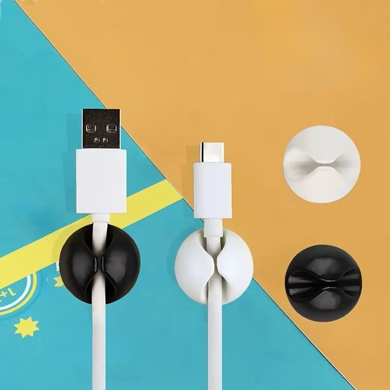Conjunto de organizadores de c - Home Office Setup avaliação e preço