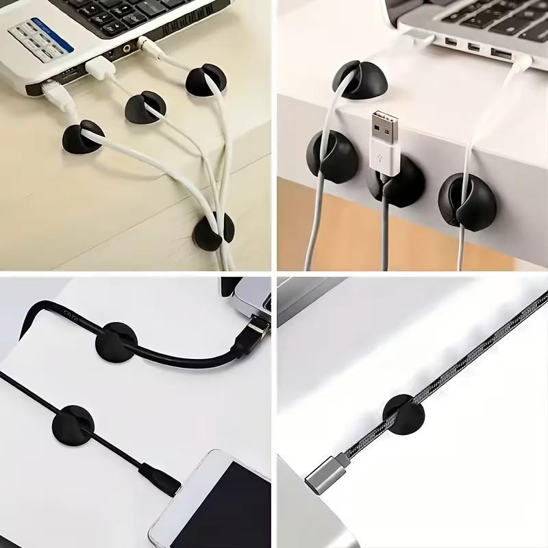 Conjunto de organizadores de c - Home Office Setup avaliação e preço