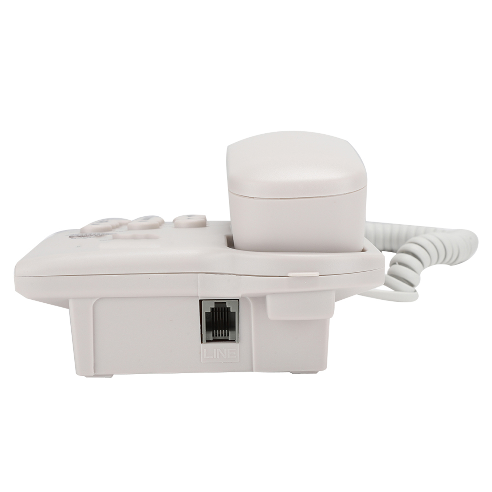 Telefone KX T3026CID para Hote - English Home Office avaliação e preço